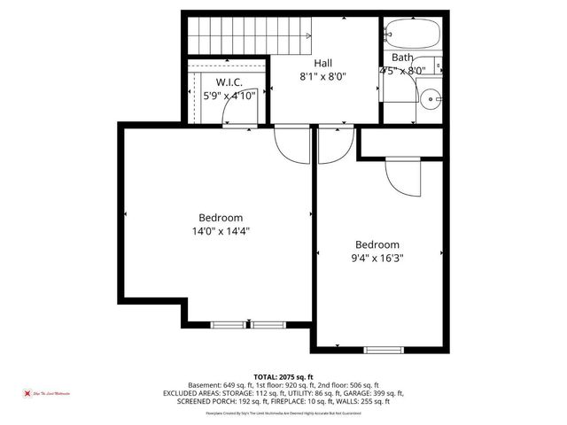 3326 Meadow Green Court, Batavia Twp, OH 45102