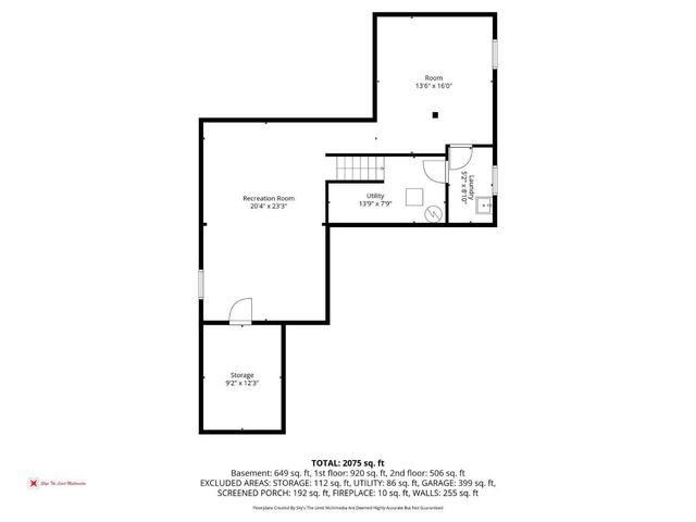 3326 Meadow Green Court, Batavia Twp, OH 45102
