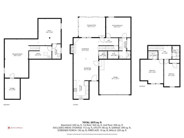 3326 Meadow Green Court, Batavia Twp, OH 45102