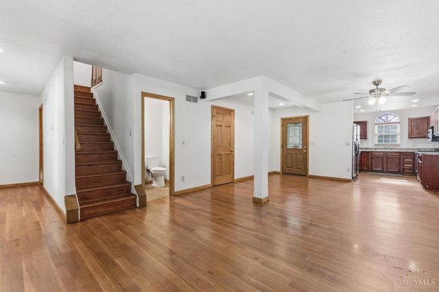 3326 Meadow Green Court, Batavia Twp, OH 45102