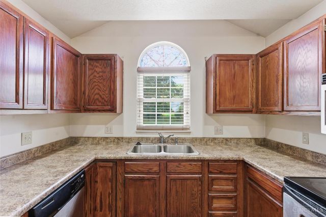 3326 Meadow Green Court, Batavia Twp, OH 45102