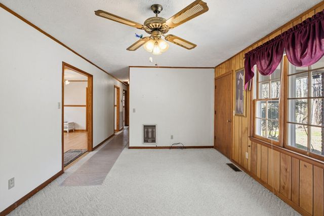 1266 Ford Road, Warne, NC 28909