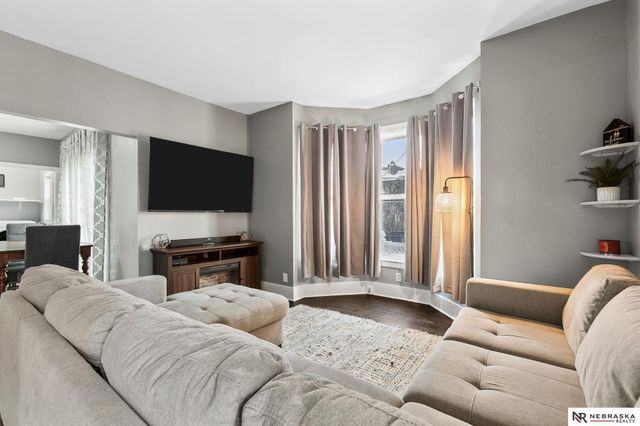 231 East 3rd Street, Fremont, NE 68025