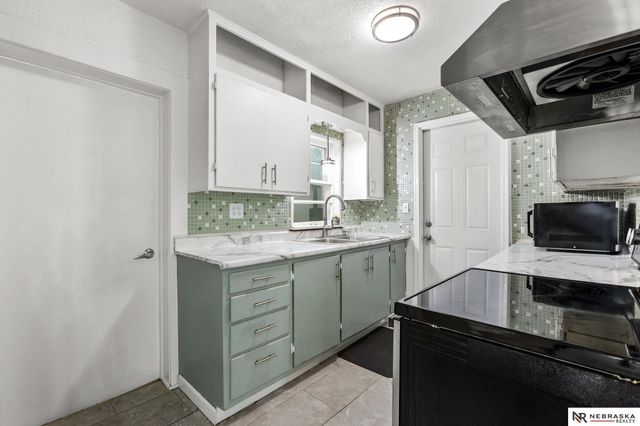 231 East 3rd Street, Fremont, NE 68025