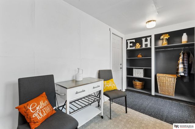 231 East 3rd Street, Fremont, NE 68025