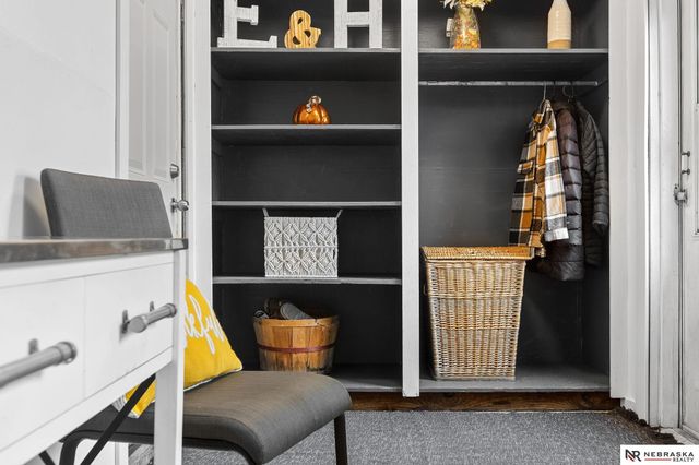 231 East 3rd Street, Fremont, NE 68025