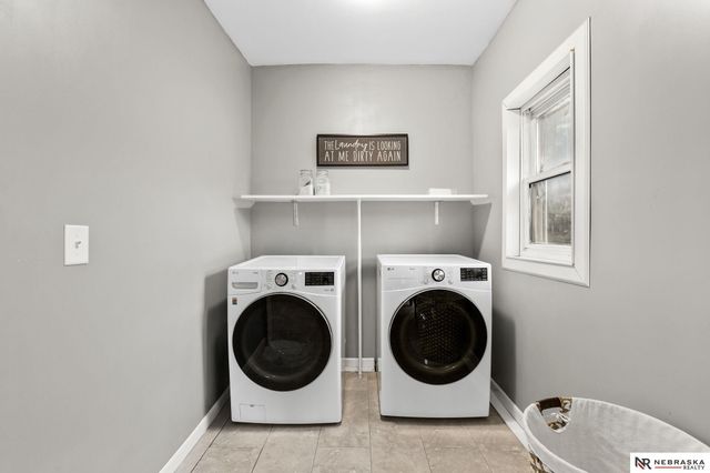 231 East 3rd Street, Fremont, NE 68025