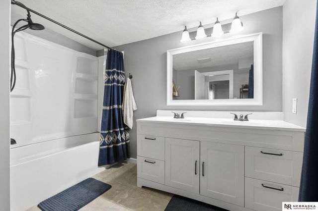 231 East 3rd Street, Fremont, NE 68025