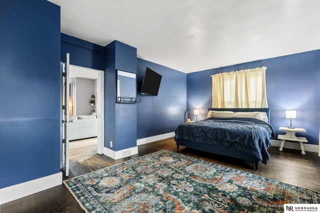 231 East 3rd Street, Fremont, NE 68025