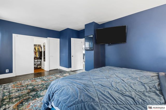 231 East 3rd Street, Fremont, NE 68025