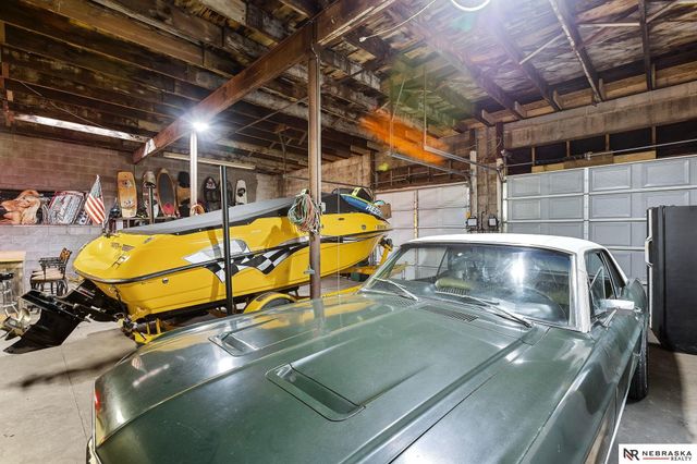 231 East 3rd Street, Fremont, NE 68025