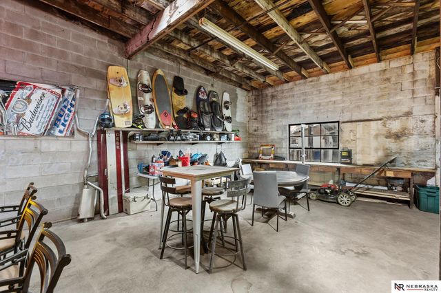 231 East 3rd Street, Fremont, NE 68025