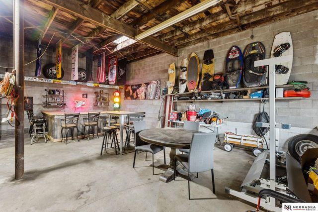 231 East 3rd Street, Fremont, NE 68025