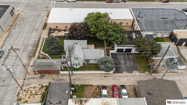 231 East 3rd Street, Fremont, NE 68025