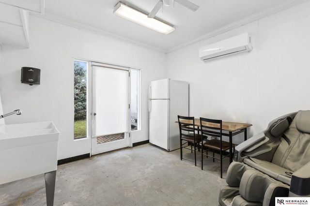 231 East 3rd Street, Fremont, NE 68025