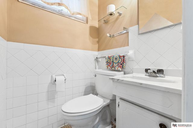 231 East 3rd Street, Fremont, NE 68025