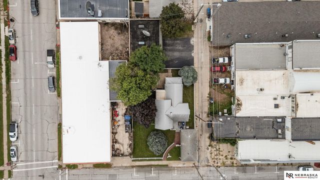 231 East 3rd Street, Fremont, NE 68025