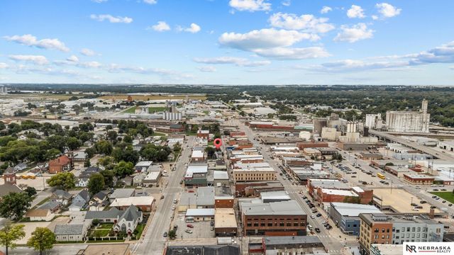 231 East 3rd Street, Fremont, NE 68025