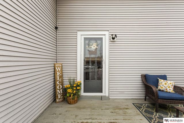 231 East 3rd Street, Fremont, NE 68025