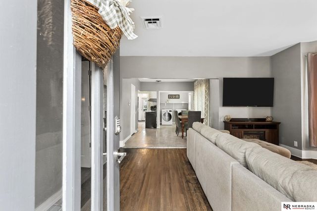 231 East 3rd Street, Fremont, NE 68025