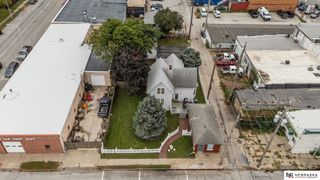 231 East 3rd Street, Fremont, NE 68025