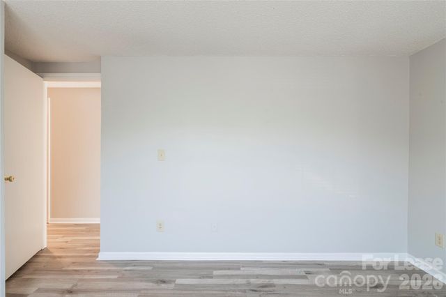 1624 Arlyn Circle D, Charlotte, NC 28213
