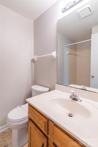 1624 Arlyn Circle D, Charlotte, NC 28213