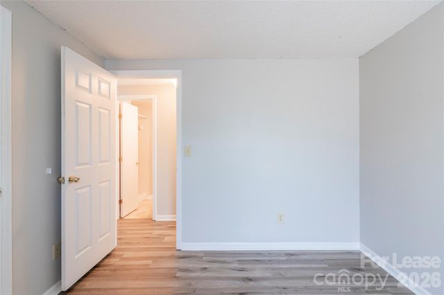 1624 Arlyn Circle D, Charlotte, NC 28213