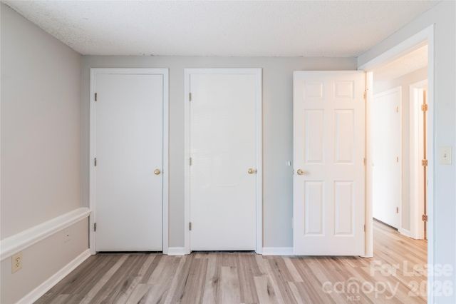 1624 Arlyn Circle D, Charlotte, NC 28213