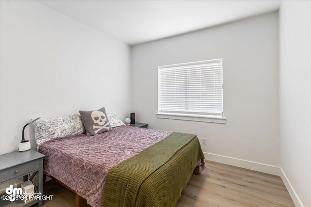 3460 S Shamrock Street, Wasilla, AK 99623