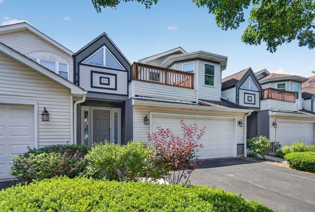 337 Inner Circle Drive, Bolingbrook, IL 60490