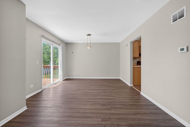 337 Inner Circle Drive, Bolingbrook, IL 60490