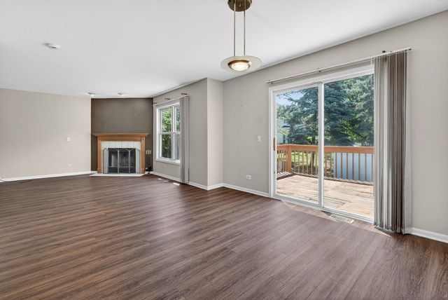 337 Inner Circle Drive, Bolingbrook, IL 60490