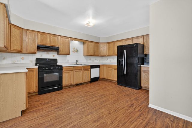 337 Inner Circle Drive, Bolingbrook, IL 60490