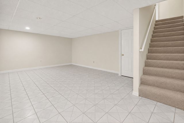 337 Inner Circle Drive, Bolingbrook, IL 60490