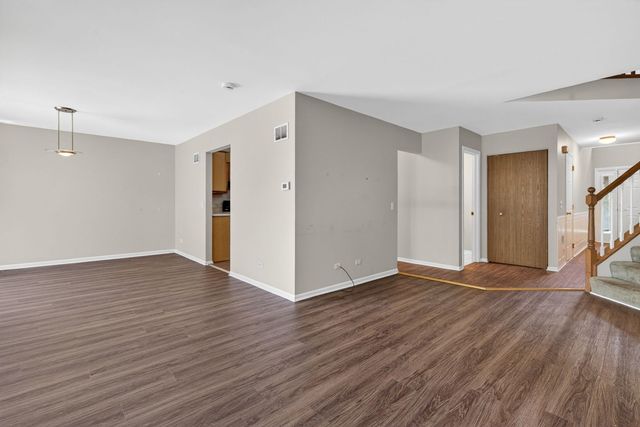 337 Inner Circle Drive, Bolingbrook, IL 60490