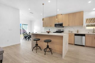 14868 Envoy, Sylmar, CA 91342