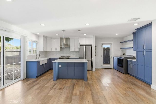 2468 Richelieu Avenue, Los Angeles, CA 90032