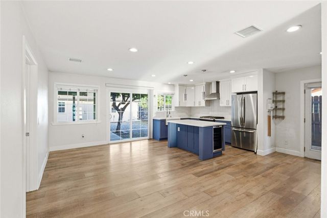 2468 Richelieu Avenue, Los Angeles, CA 90032