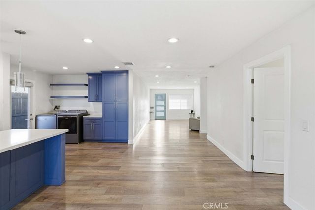 2468 Richelieu Avenue, Los Angeles, CA 90032