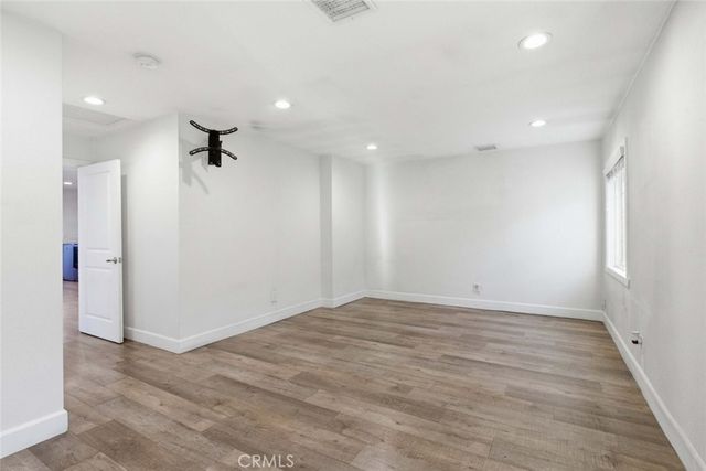 2468 Richelieu Avenue, Los Angeles, CA 90032