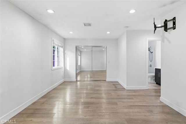 2468 Richelieu Avenue, Los Angeles, CA 90032