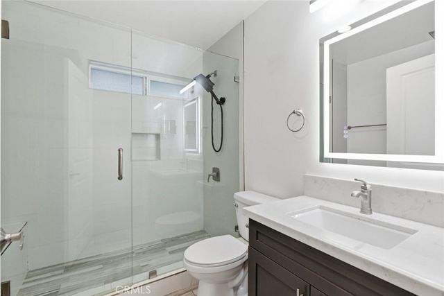 2468 Richelieu Avenue, Los Angeles, CA 90032