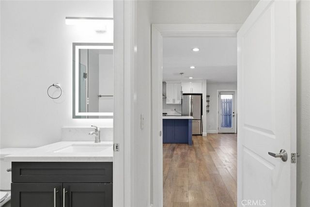 2468 Richelieu Avenue, Los Angeles, CA 90032
