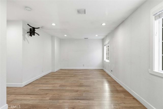 2468 Richelieu Avenue, Los Angeles, CA 90032