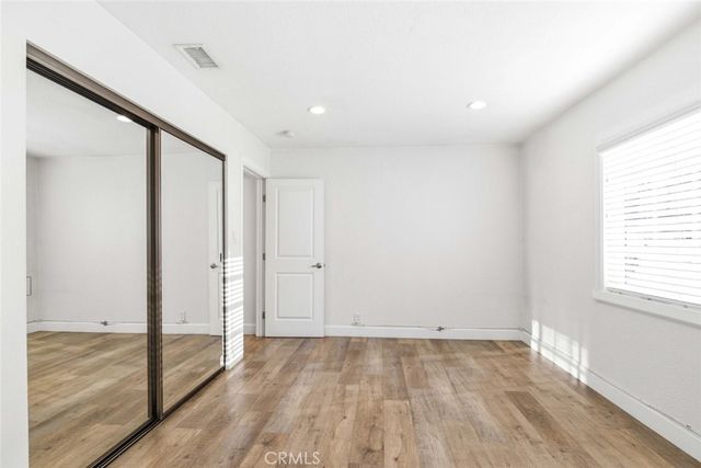 2468 Richelieu Avenue, Los Angeles, CA 90032