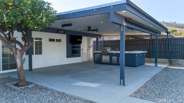 2468 Richelieu Avenue, Los Angeles, CA 90032