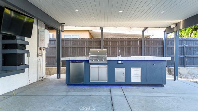 2468 Richelieu Avenue, Los Angeles, CA 90032