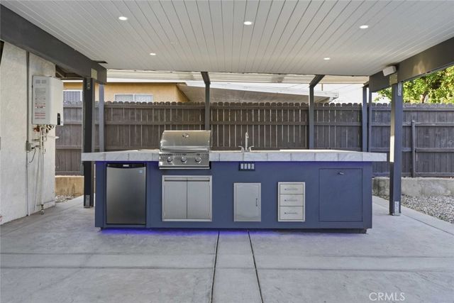 2468 Richelieu Avenue, Los Angeles, CA 90032