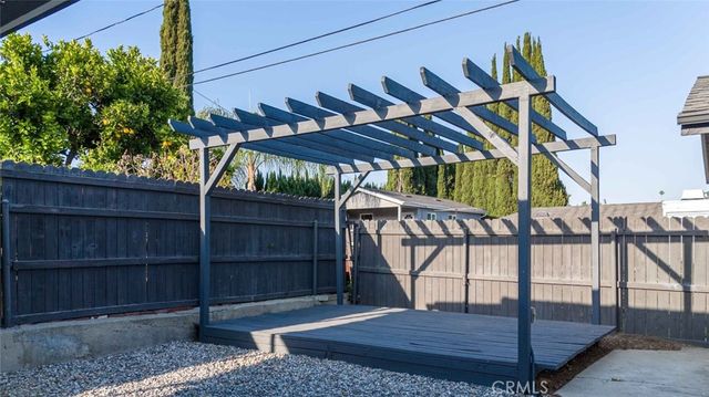 2468 Richelieu Avenue, Los Angeles, CA 90032